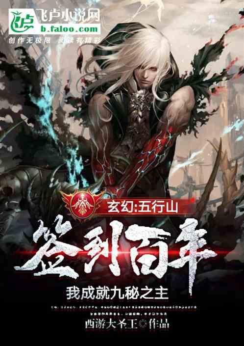 影视工厂